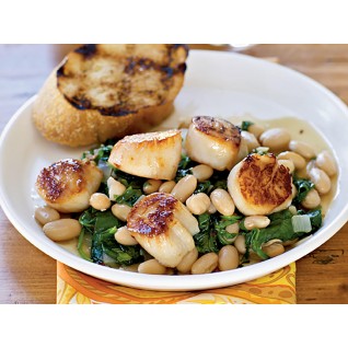 Food2
