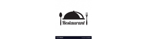 ABC Restaurant 餐廳